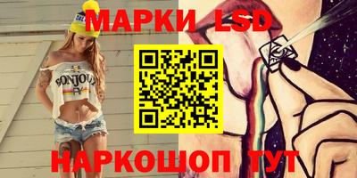 амф Новокубанск